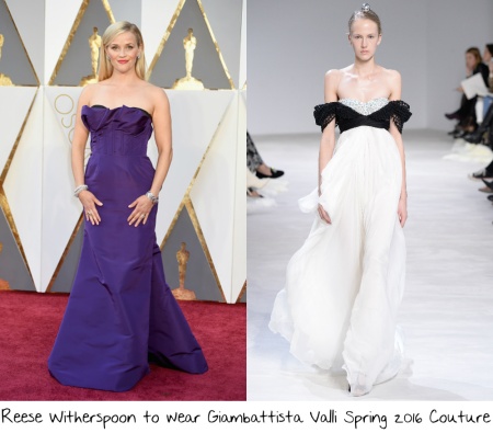 reese-witherspoon-2016-met-ball-wish-list (1)