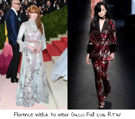 florence-welch-2016-cfda-awards-wish-list (1)