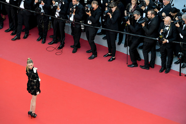 Cannes 2019: L’Orealista’s Red Carpet Wish List Part 5