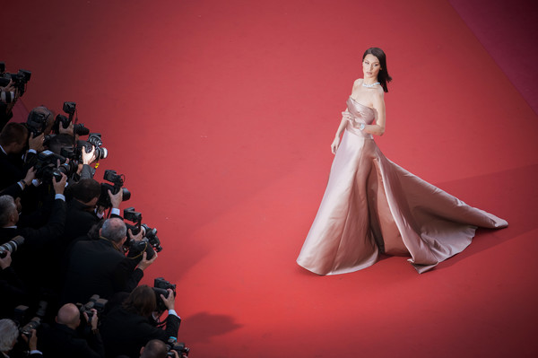 Cannes 2019: “Rocketman” Photocall & Premiere Red Carpet Wish List